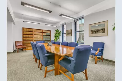 88 Broad St #6, Boston, MA 02110 - Photo 3