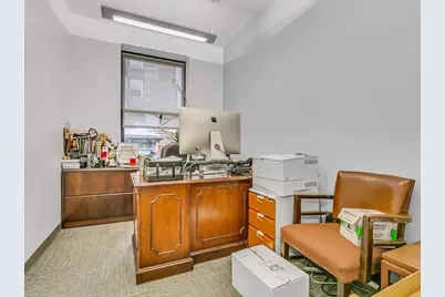 88 Broad St #6, Boston, MA 02110 - Photo 11