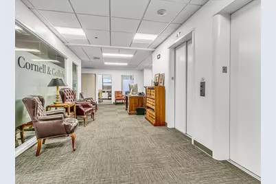 88 Broad St #6, Boston, MA 02110 - Photo 1
