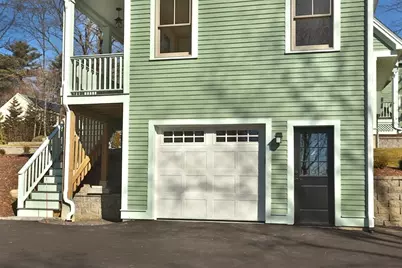 12 Warren Ave #B, Amesbury, MA 01913 - Photo 17