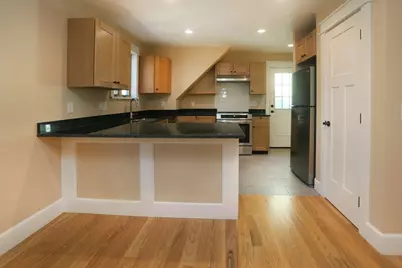 12 Warren Ave #B, Amesbury, MA 01913 - Photo 3