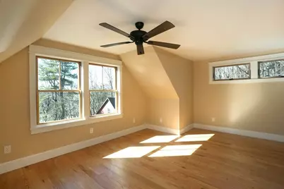 12 Warren Ave #B, Amesbury, MA 01913 - Photo 11