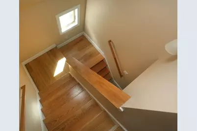 12 Warren Ave #B, Amesbury, MA 01913 - Photo 15