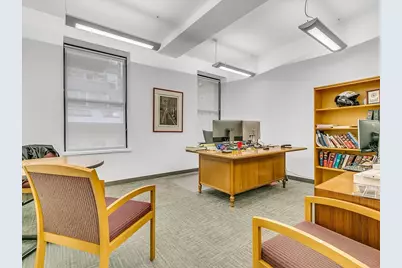 88 Broad St #203, Boston, MA 02110 - Photo 7