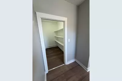 44 High Rock St #2, Lynn, MA 01902 - Photo 7