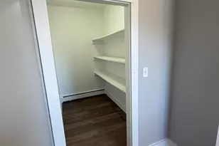 44 High Rock St, Lynn, MA 01902 - Photo 7