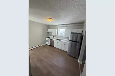 44 High Rock St #2, Lynn, MA 01902 - Photo 1