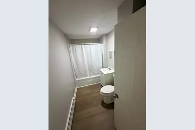 44 High Rock St #2, Lynn, MA 01902 - Photo 11