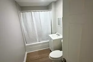 44 High Rock St, Lynn, MA 01902 - Photo 11