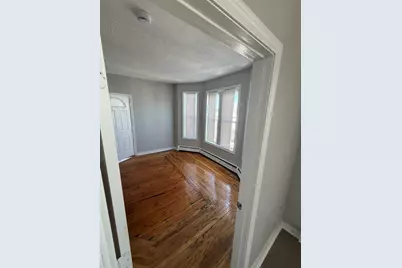 44 High Rock St #2, Lynn, MA 01902 - Photo 3