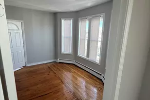 44 High Rock St, Lynn, MA 01902 - Photo 3