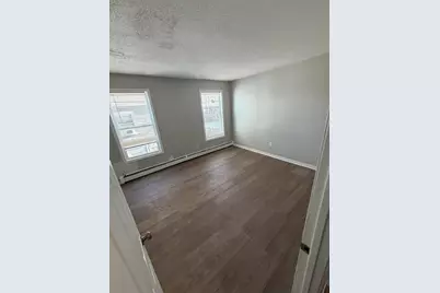 44 High Rock St #2, Lynn, MA 01902 - Photo 5