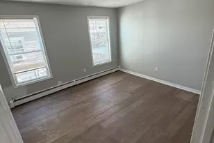 44 High Rock St, Lynn, MA 01902 - Photo 5