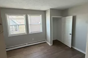 44 High Rock St, Lynn, MA 01902 - Photo 9