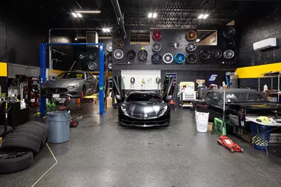 251 Turnpike Road, Southborough, MA 01772 - Photo 7