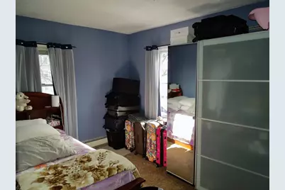 299 Court Street #2, Plymouth, MA 02360 - Photo 7