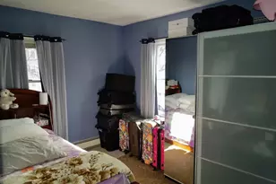 299 Court St, Plymouth, MA 02360 - Photo 7