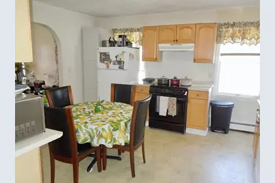 299 Court Street #2, Plymouth, MA 02360 - Photo 3