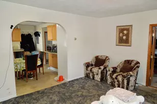 299 Court St, Plymouth, MA 02360 - Photo 5