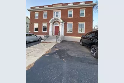 11 Boyd St #Garden, Watertown, MA 02472 - Photo 1