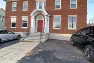 11 Boyd St, Watertown, MA 02472 - Photo 1