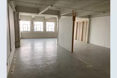 11 Boyd St #Garden, Watertown, MA 02472 - Photo 3