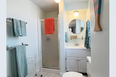 7-R South St #3, Rockport, MA 01966 - Photo 11