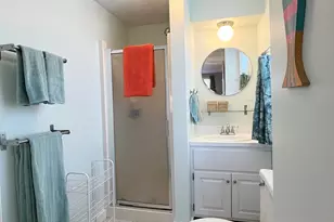 7R South St, Rockport, MA 01966 - Photo 11