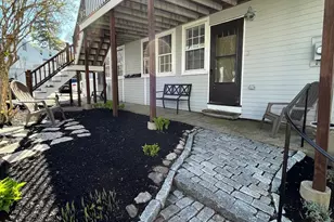 7R South St, Rockport, MA 01966 - Photo 1