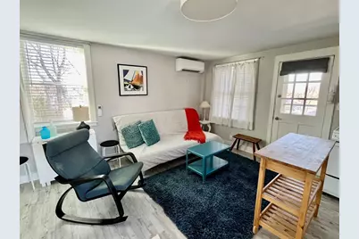 7-R South St #3, Rockport, MA 01966 - Photo 5