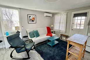 7R South St, Rockport, MA 01966 - Photo 5