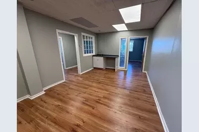 288 Walnut #4th, Newton, MA 02460 - Photo 3