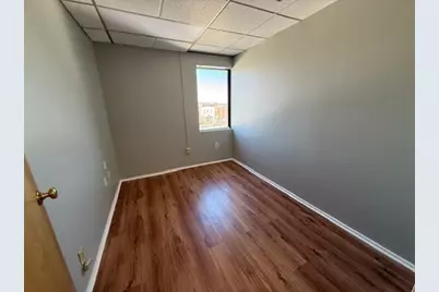 288 Walnut #4th, Newton, MA 02460 - Photo 5