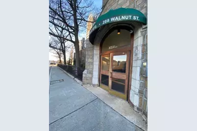 288 Walnut #4th, Newton, MA 02460 - Photo 1