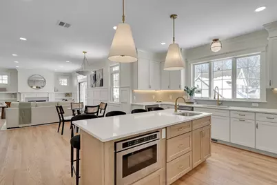 1 Cushing Street, Lexington, MA 02420 - Photo 5