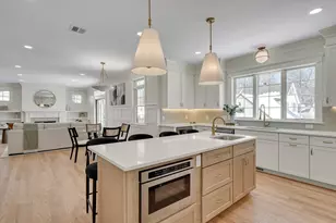 1 Cushing St, Lexington, MA 02420 - Photo 5