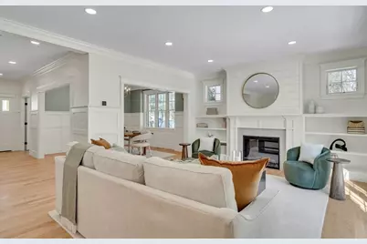 1 Cushing Street, Lexington, MA 02420 - Photo 35