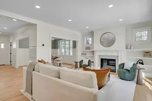 1 Cushing St, Lexington, MA 02420 - Photo 35