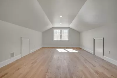 1 Cushing Street, Lexington, MA 02420 - Photo 39