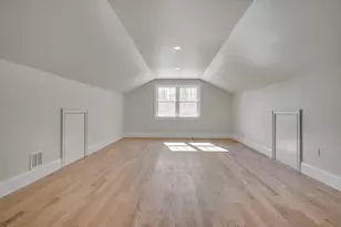1 Cushing St, Lexington, MA 02420 - Photo 39