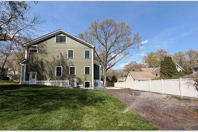 1 Cushing Street, Lexington, MA 02420 - Photo 41