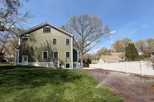 1 Cushing St, Lexington, MA 02420 - Photo 41