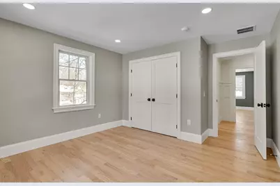1 Cushing Street, Lexington, MA 02420 - Photo 19