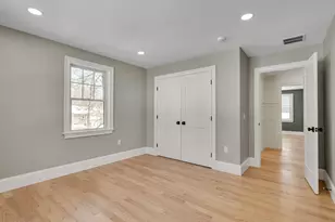 1 Cushing St, Lexington, MA 02420 - Photo 19