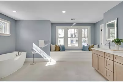 1 Cushing Street, Lexington, MA 02420 - Photo 31