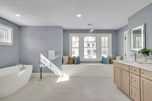 1 Cushing St, Lexington, MA 02420 - Photo 31