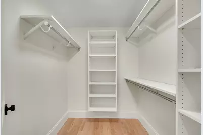 1 Cushing Street, Lexington, MA 02420 - Photo 37
