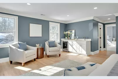 1 Cushing Street, Lexington, MA 02420 - Photo 29