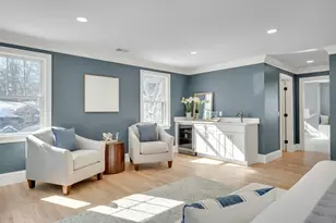 1 Cushing St, Lexington, MA 02420 - Photo 29