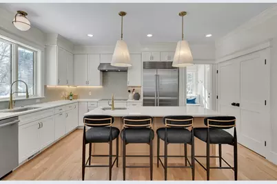 1 Cushing Street, Lexington, MA 02420 - Photo 7